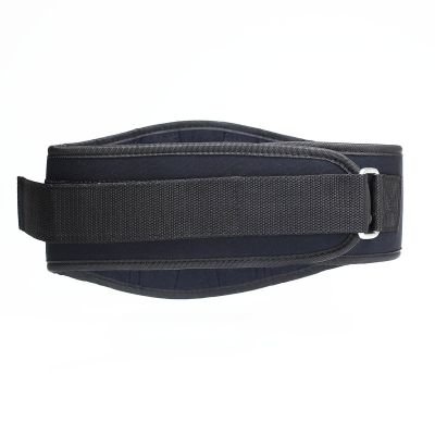 34. HMS Strength Training Belt, Size XXL, PA3448 