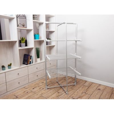 6. Electric clothes dryer NOVEEN ECD50