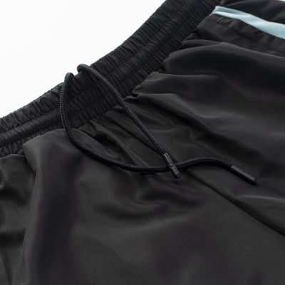 4. Men's DAREN Shorts