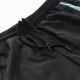 4. Men's DAREN Shorts