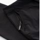 6. Men’s Trekking Trousers ERTEN LONG
