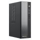 3. Blackview NEX60 Core 5 210H computer 16GB RAM 512GB SSD Wi-Fi Windows 11 Professional