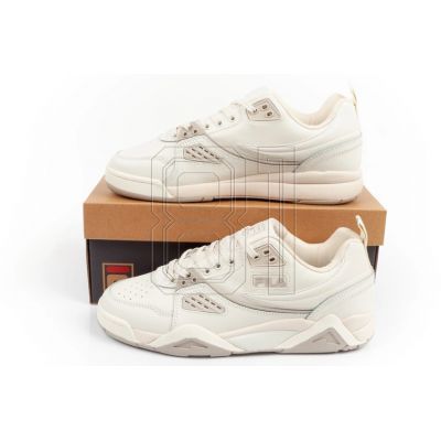 11. Fila Casim M FFM0214.13215 shoes