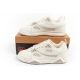 11. Fila Casim M FFM0214.13215 shoes
