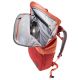 8. Deuter UP Seoul backpack 3813821-5576 