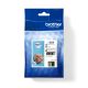 4. Brother LC-424VAL ink cartridge 4 pcs. Original Black, Cyan, Magenta, Yellow