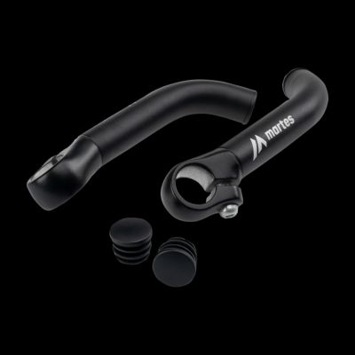 GRIPGER Bike Bar Ends
