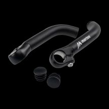 GRIPGER Bike Bar Ends