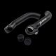 GRIPGER Bike Bar Ends
