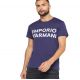 5. Emporio Armani Bechwe T-shirt M 2118313R479