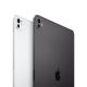 3. Apple iPad Pro Apple M 512GB 27.9cm (11") 12GB Wi-Fi 7 (802.11be) iPadOS 26 Black