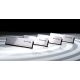 5. G.Skill Ripjaws M5 RGB F5-6000J3036F24GX2-RM5RW Memory Module 48GB 2 x 24GB DDR5 288-pin DIMM