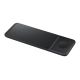 11. Samsung Inductive Charger Base Trio, Black