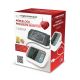 8. ESPERANZA STAMINA UPPER BLOOD PRESSURE MONITOR ECB005