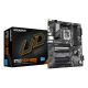 5. Gigabyte B760 DS3H GEN5 motherboard