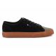 9. Shoes DC Manual RT S Adys300592-Bgmm M 300280-CHE