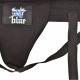 BlueSports Sr Women's Suspension with Straps