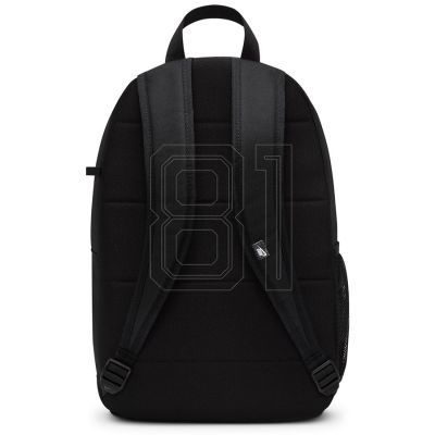 4. Nike Elemental Shoeboxl Backpack HJ4186-010