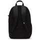 4. Nike Elemental Shoeboxl Backpack HJ4186-010