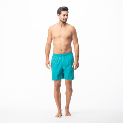 13. Aquawave Aguario swim shorts M 92800593973