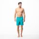 13. Aquawave Aguario swim shorts M 92800593973