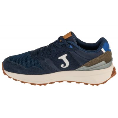 2. Joma C.200 2503 M C200S2503 shoes