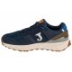2. Joma C.200 2503 M C200S2503 shoes