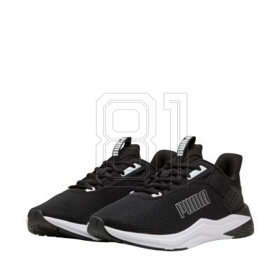 7. Puma individual RISE Small bag 90577 01
