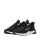 7. Puma individual RISE Small bag 90577 01