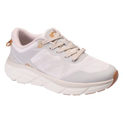 4. IQ Kabero W 92800623937 running shoes