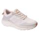 4. IQ Kabero W 92800623937 running shoes
