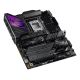 12. ASUS ROG STRIX Z890-E GAMING WIFI Motherboard