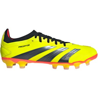 7. Adidas Predator Pro MG M IG7732 football boots