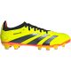 7. Adidas Predator Pro MG M IG7732 football boots
