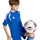 12. adidas Tiro 26 League Jersey Blue KB1314