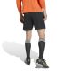3. adidas Tierro 26 KF5954 goalkeeper shorts