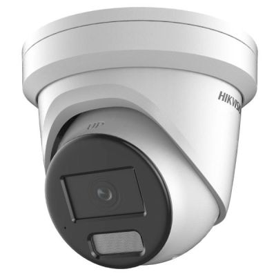 HIKVISION DS-2CD2327G2-LU(2.8mm)(C) IP camera