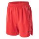 7. Hi-tec Hicko shorts M 92800398342