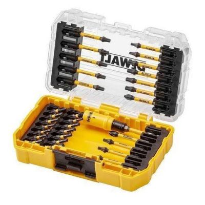 5. DeWALT DT70745T-QZ screwdriver bit