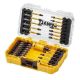 5. DeWALT DT70745T-QZ screwdriver bit
