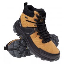 Hi-Tec Rainier Hiker M shoes 92800555311