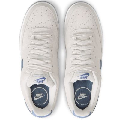 4. Nike Court Vision Low IR1832-002 shoes