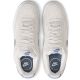 4. Nike Court Vision Low IR1832-002 shoes
