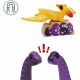 6. BRIO Dino Adventure Toy