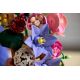 10. LEGO Botanical Collection 11503 - Flower Wall