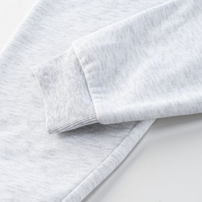 5. Women's trousers LADY ATHLO