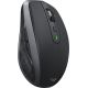 Logitech MX Anywhere 2s Mouse