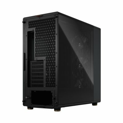 10. Fractal Design North XL Midi Tower