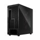 10. Fractal Design North XL Midi Tower