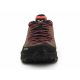 3. Salewa Dropline Leather W 61394-7953 shoes